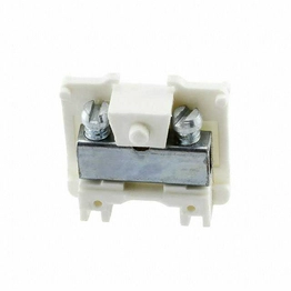 P125 TE Connectivity