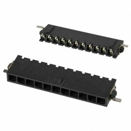 3-1445100-1 TE Connectivity