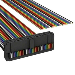 A1DXH-3036M TE Connectivity