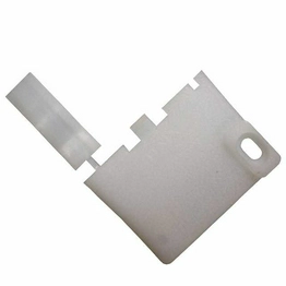 643585-1 TE Connectivity