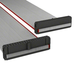 A3DDB-4018G TE Connectivity