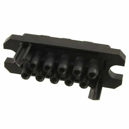 1648596-1 TE Connectivity