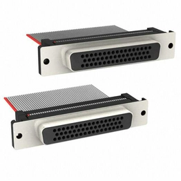 A7SSB-5010G TE Connectivity