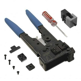 1-231666-0 TE Connectivity