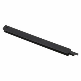91011-1 TE Connectivity