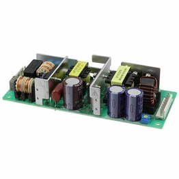 1-1776133-1 TE Connectivity