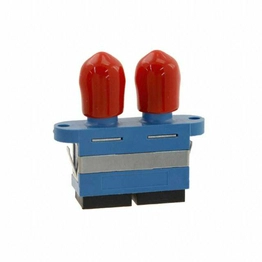 5503137-2 TE Connectivity