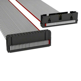 A3BRB-3036G TE Connectivity