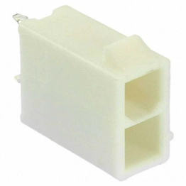 1586495-2 TE Connectivity