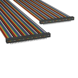 A6MMS-5018M TE Connectivity