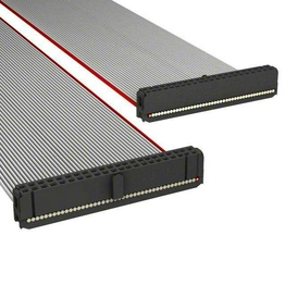 A3CCB-4436G TE Connectivity