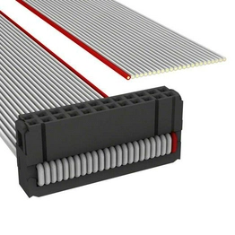 A1BXH-2436G TE Connectivity