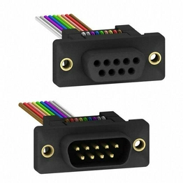 A7NOB-0906M TE Connectivity
