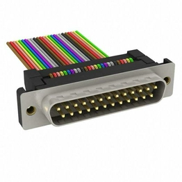A7VXB-2510M TE Connectivity
