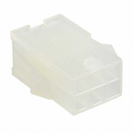 794550-6 TE Connectivity