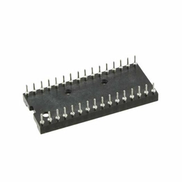 5-1571551-0 TE Connectivity