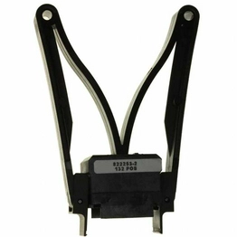 822253-2 TE Connectivity