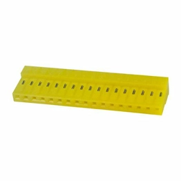 4-643818-7 TE Connectivity