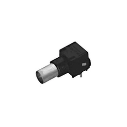 5414367-2 TE Connectivity