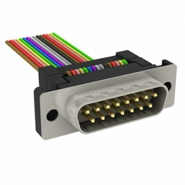 A7PXB-1510M TE Connectivity