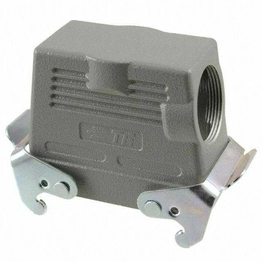 H16B-TSBH-PG29 TE Connectivity
