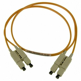 1-5492249-0 TE Connectivity
