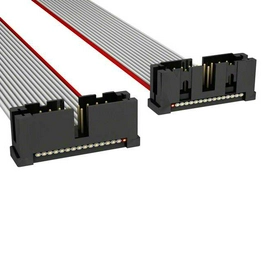 A3KKB-1606G TE Connectivity