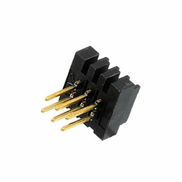 102792-6 TE Connectivity