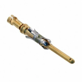 66180-3 TE Connectivity