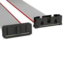 A3CKB-2036G TE Connectivity