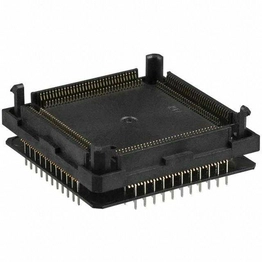 2-821949-5 TE Connectivity