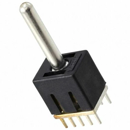 TE Connectivity 6643437-1 image