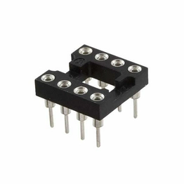 1437539-8 TE Connectivity