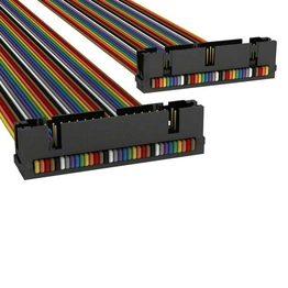A3RRB-3436M TE Connectivity