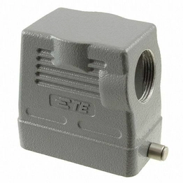 T1330100121-000 TE Connectivity