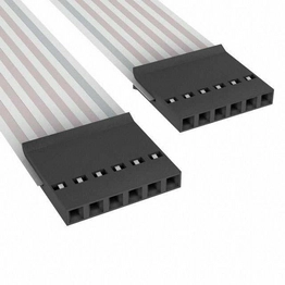 A9BBA-0602E TE Connectivity