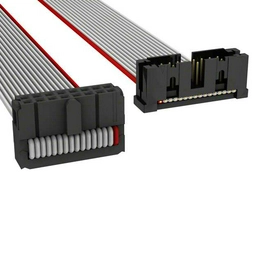 A3DKB-1636G TE Connectivity