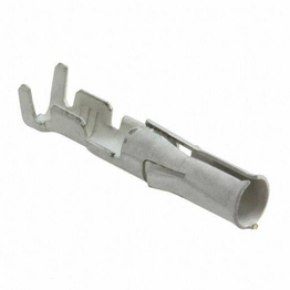 505048-3 TE Connectivity