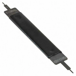 919719-1 TE Connectivity