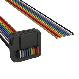 A1BXB-1036M TE Connectivity