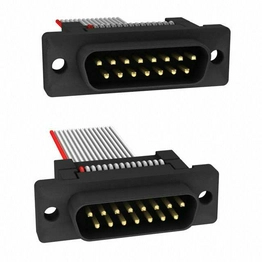 A7MMB-1510G TE Connectivity