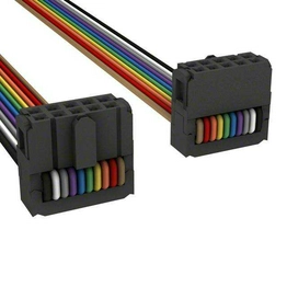 A3DDB-1006M TE Connectivity