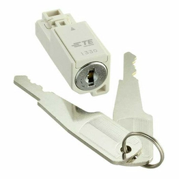 1871456-2 TE Connectivity