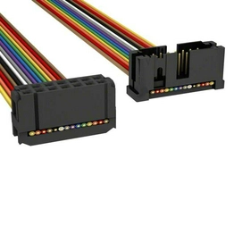 A3AKB-1418M TE Connectivity