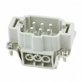 HE-006-MS TE Connectivity