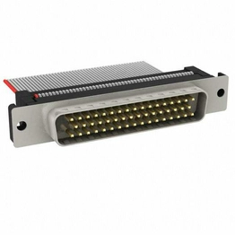 A7PXB-5006G TE Connectivity
