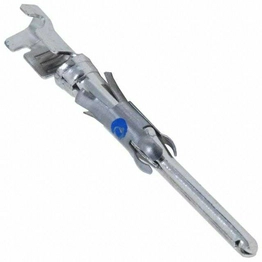 163766-1 TE Connectivity