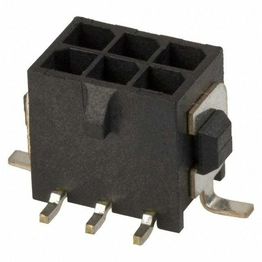 794637-6 TE Connectivity