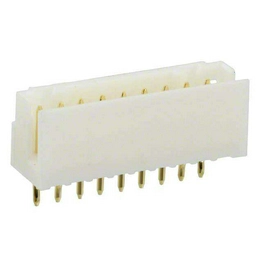 292134-9 TE Connectivity