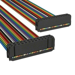 A3AAB-2606M TE Connectivity